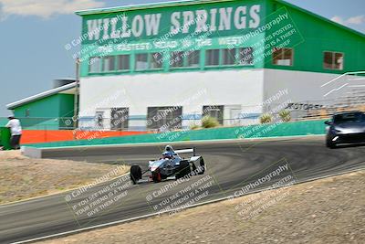 media/Jun-07-2025-Speed Ventures (Sat) [[b125dfaa5b]]/Purple group/Session 3 (Turn 4)/